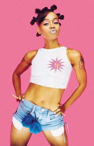 how did lisa left eye lopes die pictures
