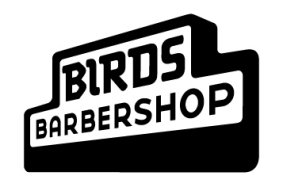 birds_logo